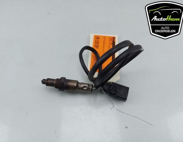 Lambda Sensor / NOx Sensor SEAT ARONA (KJ7, KJP)