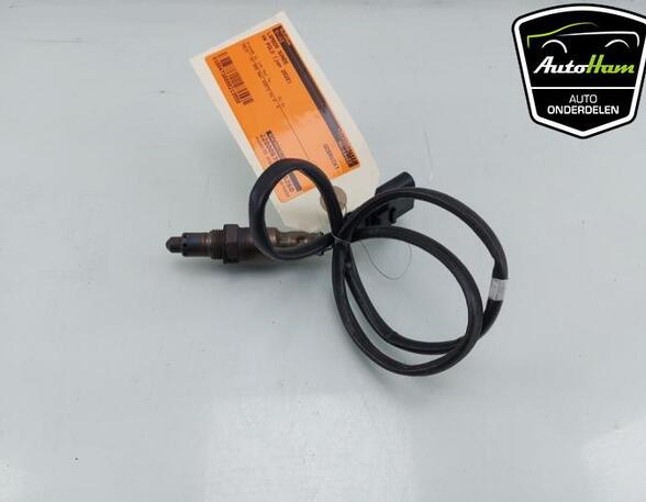 Lambda Sensor / NOx Sensor SEAT ARONA (KJ7, KJP)