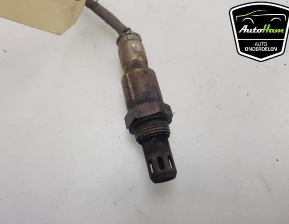 Lambda Sensor / NOx Sensor OPEL CROSSLAND X / CROSSLAND (P17, P2QO)