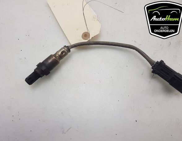 Lambdasonde / NOx Sensor OPEL CROSSLAND X / CROSSLAND (P17, P2QO)