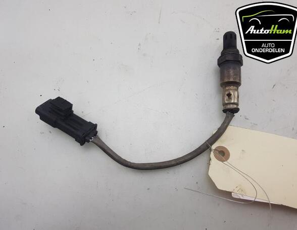 Lambdasonde / NOx Sensor OPEL CROSSLAND X / CROSSLAND (P17, P2QO)