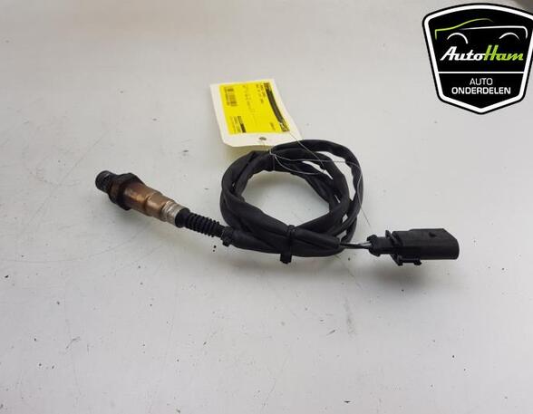 Lambda Sensor / NOx Sensor AUDI TT Roadster (8J9), AUDI TT (8J3), AUDI A4 Avant (8ED, B7)