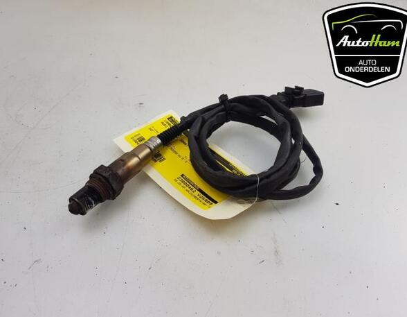 Lambda Sensor / NOx Sensor AUDI TT Roadster (8J9), AUDI TT (8J3), AUDI A4 Avant (8ED, B7)