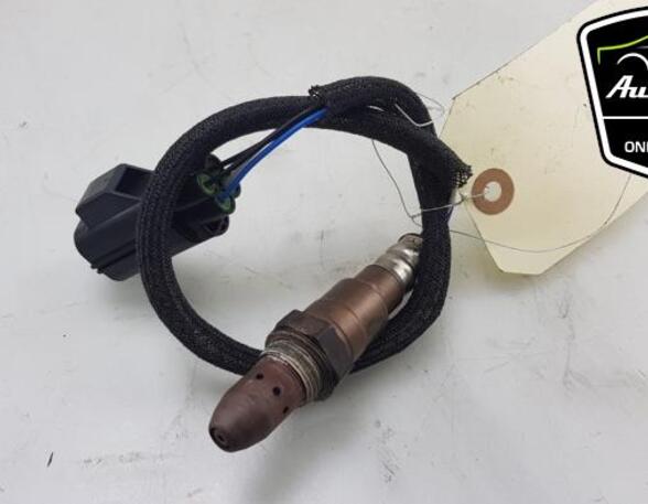 Lambdasonde / NOx Sensor VOLVO V40 Hatchback (525, 526), VOLVO V40 Cross Country (526)