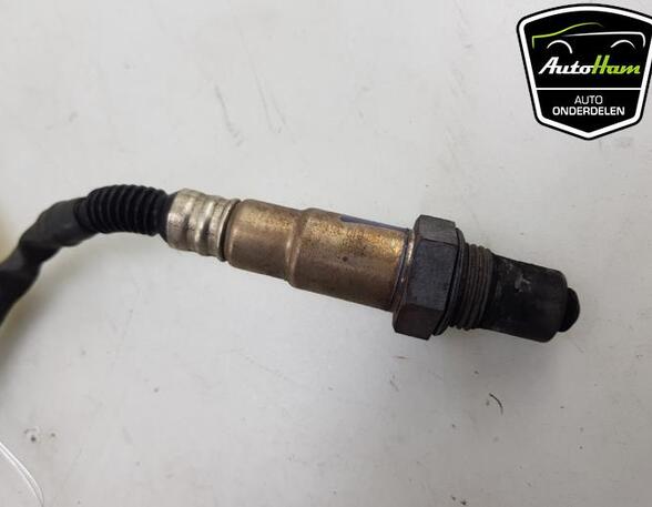 Lambdasonde / NOx Sensor OPEL ASTRA K (B16), OPEL CORSA E (X15), OPEL KARL (C16)