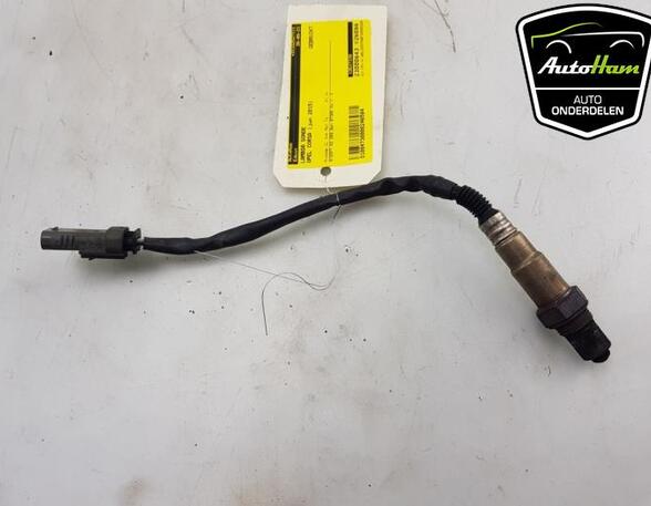 Lambda Sensor / NOx Sensor OPEL ASTRA K (B16), OPEL CORSA E (X15), OPEL KARL (C16)