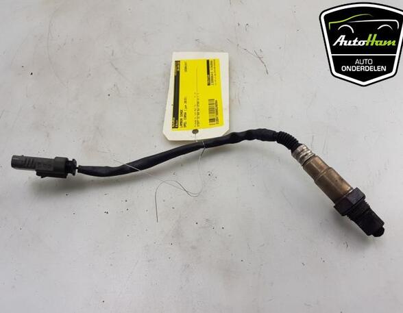 Lambda Sensor / NOx Sensor OPEL ASTRA K (B16), OPEL CORSA E (X15), OPEL KARL (C16)