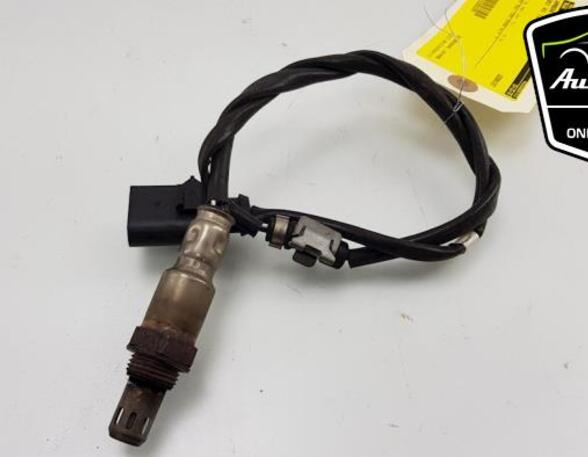 Lambda Sensor / NOx Sensor AUDI A1 Sportback (8XA, 8XF)