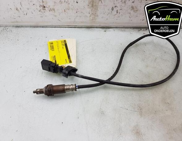 Lambda Sensor / NOx Sensor SEAT IBIZA V (KJ1, KJG), SEAT ARONA (KJ7, KJP), VW T-CROSS (C11_), SKODA SCALA (NW1)