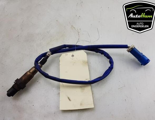 Lambda Sensor / NOx Sensor FORD FOCUS III, FORD C-MAX II (DXA/CB7, DXA/CEU), FORD FOCUS III Saloon