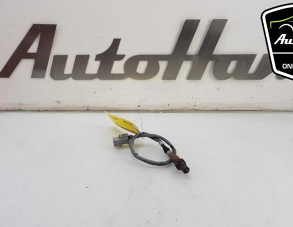 Lambdasonde / NOx Sensor OPEL AGILA (B) (H08)