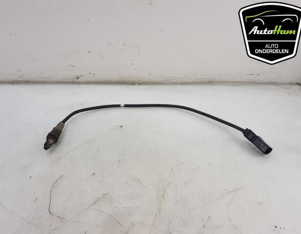 Lambda Sensor / NOx Sensor SEAT ARONA (KJ7, KJP)