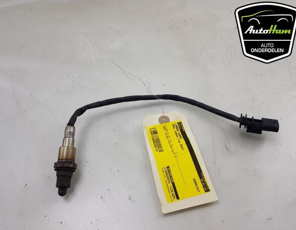 Lambda Sensor / NOx Sensor OPEL CROSSLAND X / CROSSLAND (P17, P2QO)