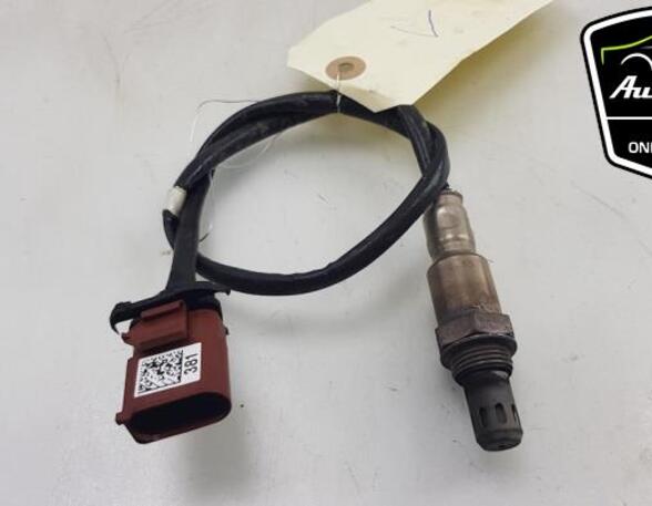 Lambda Sensor / NOx Sensor VW GOLF VII (5G1, BQ1, BE1, BE2)