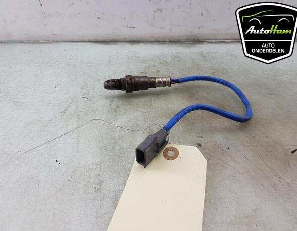 Lambda Sensor / NOx Sensor RENAULT CAPTUR I (J5_, H5_)