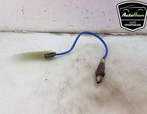 Lambda Sensor / NOx Sensor RENAULT CAPTUR I (J5_, H5_)