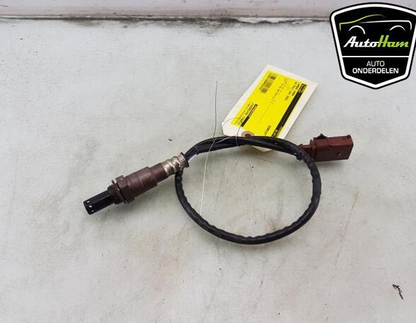 Lambda Sensor / NOx Sensor VW POLO (AW1, BZ1), VW T-CROSS (C11_), AUDI A3 Sportback (8YA), VW GOLF VIII (CD1)