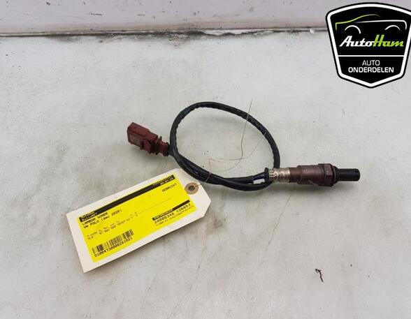 Lambda Sensor / NOx Sensor VW POLO (AW1, BZ1), VW T-CROSS (C11_), AUDI A3 Sportback (8YA), VW GOLF VIII (CD1)