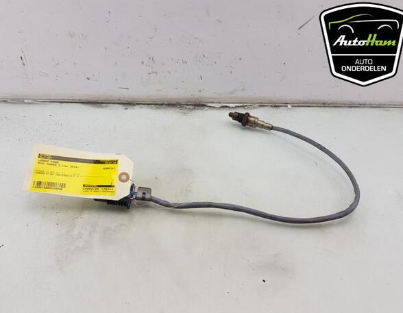 Lambda Sensor / NOx Sensor MINI MINI (F56), MINI MINI COUNTRYMAN (F60), MINI MINI CLUBMAN (F54), MINI MINI (F55)