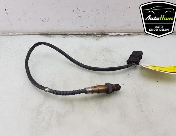 Lambda Sensor / NOx Sensor MINI MINI (F56), MINI MINI COUNTRYMAN (F60), MINI MINI CLUBMAN (F54), MINI MINI (F55)