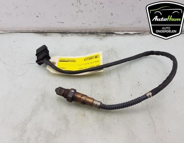 Lambda Sensor / NOx Sensor MINI MINI (F56), MINI MINI COUNTRYMAN (F60), MINI MINI CLUBMAN (F54), MINI MINI (F55)