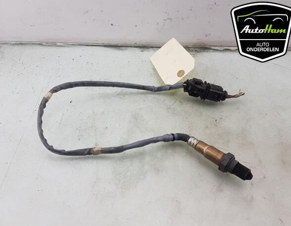 Lambda Sensor / NOx Sensor VW CADDY IV Box Body/MPV (SAA, SAH)