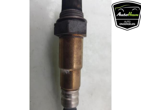 Lambda Sensor / NOx Sensor VW CADDY IV Box Body/MPV (SAA, SAH)