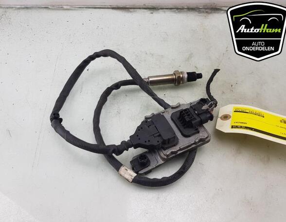 Lambdasonde / NOx Sensor VW CADDY IV Box Body/MPV (SAA, SAH), VW CADDY ALLTRACK Box Body/MPV (SAA)