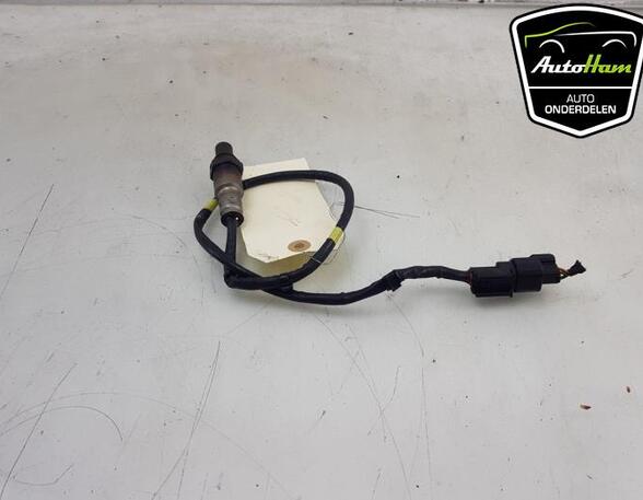 Lambdasonde / NOx Sensor KIA PICANTO (JA), KIA PICANTO (TA)