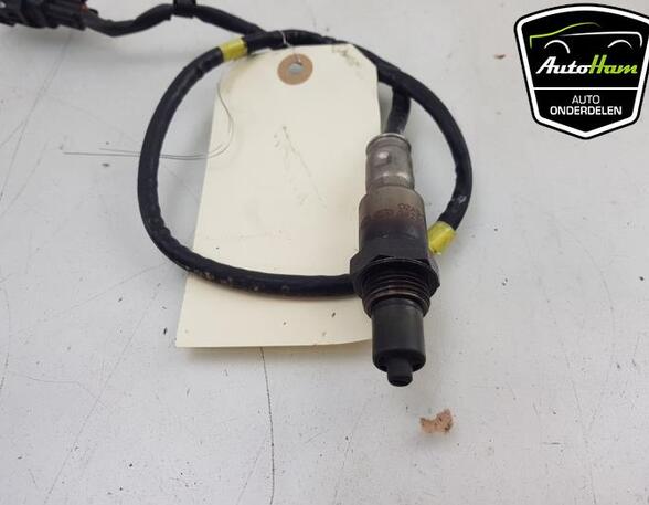 Lambdasonde / NOx Sensor KIA PICANTO (JA), KIA PICANTO (TA)