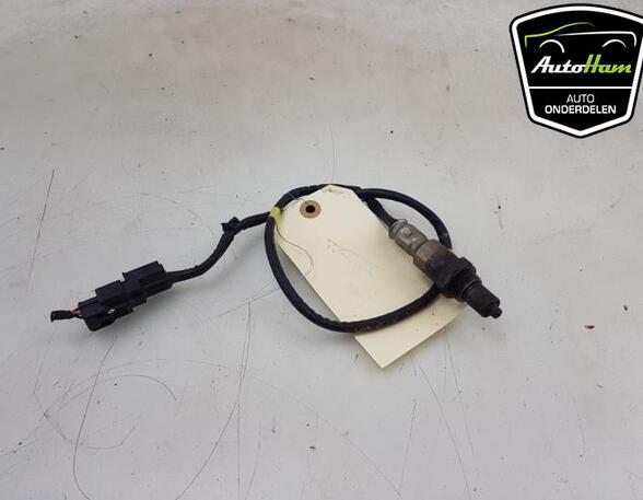 Lambdasonde / NOx Sensor KIA PICANTO (JA), KIA PICANTO (TA)