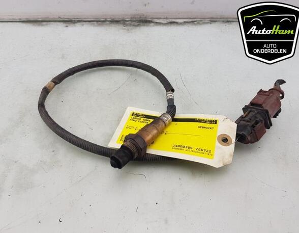 Lambdasonde / NOx Sensor FORD FIESTA VII (HJ, HF), FORD ECOSPORT