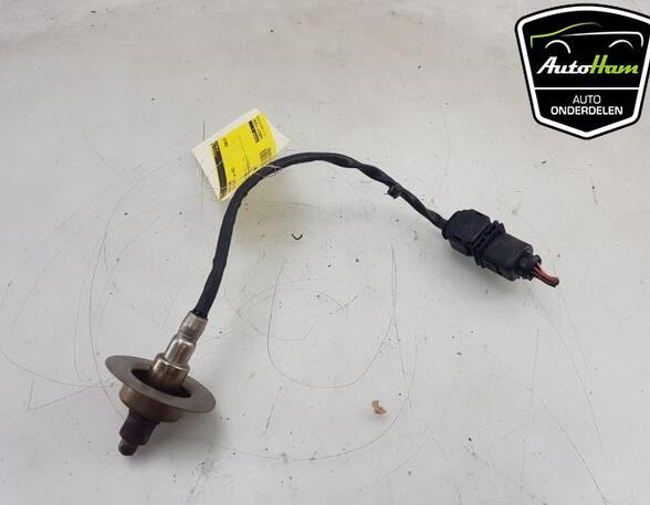 Lambdasonde / NOx Sensor KIA PICANTO (JA), KIA PICANTO (TA)