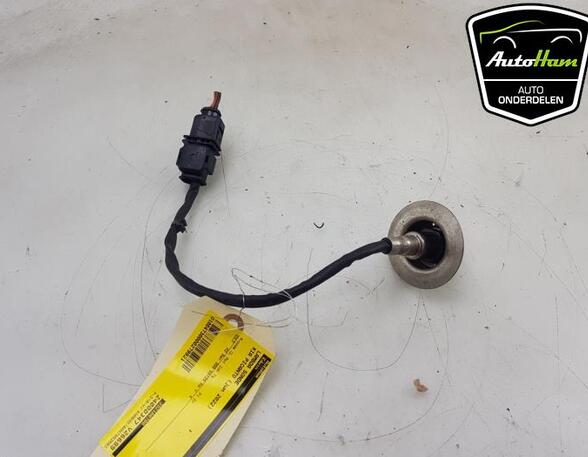 Lambdasonde / NOx Sensor KIA PICANTO (JA), KIA PICANTO (TA)