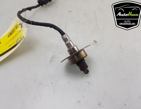 Lambdasonde / NOx Sensor KIA PICANTO (JA), KIA PICANTO (TA)