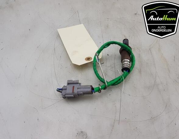 Lambdasonde / NOx Sensor SUZUKI IGNIS III (MF)