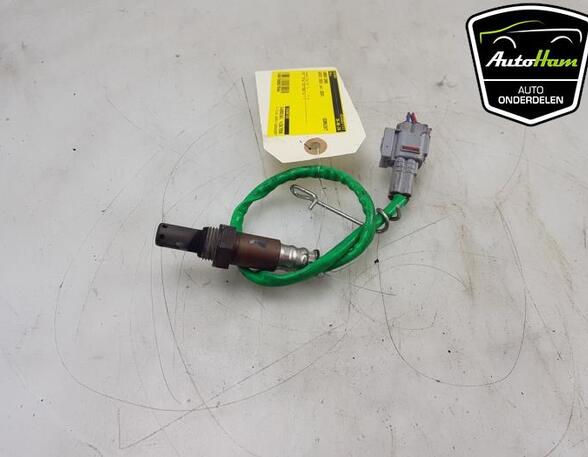 Lambda Sensor / NOx Sensor SUZUKI IGNIS III (MF)