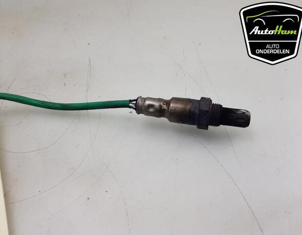 Lambda Sensor / NOx Sensor JEEP RENEGADE SUV (BU, B1), FIAT 500X (334_)