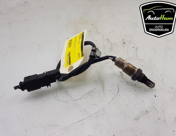 Lambda Sensor / NOx Sensor FIAT 500 (312_), FIAT 500 C (312_), FIAT PANDA (312_, 319_), FIAT PANDA VAN (312_, 519_)