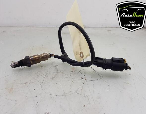 Lambda Sensor / NOx Sensor FIAT 500 (312_), FIAT 500 C (312_), FIAT PANDA (312_, 319_), FIAT PANDA VAN (312_, 519_)