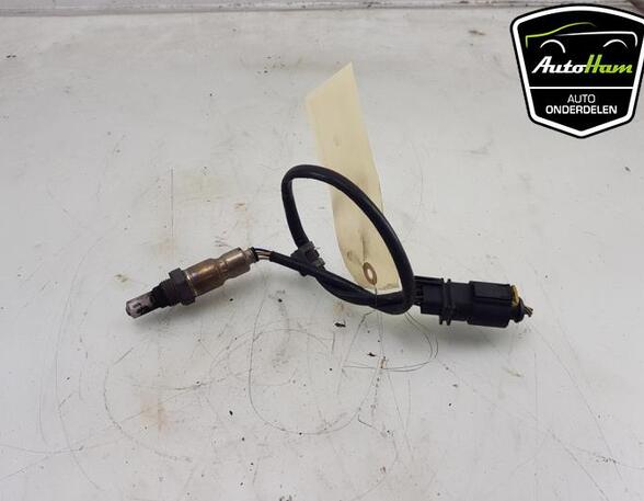 Lambda Sensor / NOx Sensor FIAT 500 (312_), FIAT 500 C (312_), FIAT PANDA (312_, 319_), FIAT PANDA VAN (312_, 519_)