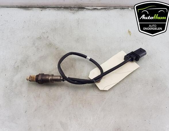 Lambda Sensor / NOx Sensor SEAT ARONA (KJ7, KJP), VW GOLF VII (5G1, BQ1, BE1, BE2), VW ARTEON (3H7, 3H8), VW POLO (AW1, BZ1)