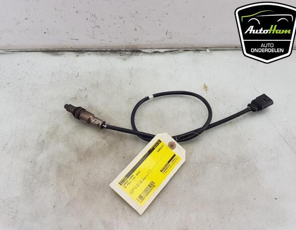 Lambda Sensor / NOx Sensor SKODA KODIAQ (NS7, NV7, NS6)