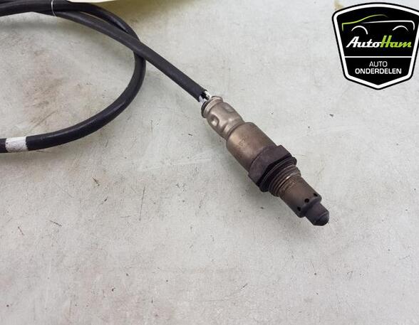 Lambdasonde / NOx Sensor SKODA KODIAQ (NS7, NV7, NS6)