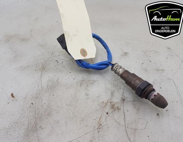 Lambda Sensor / NOx Sensor RENAULT KANGOO / GRAND KANGOO (KW0/1_)