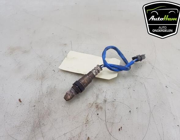 Lambda Sensor / NOx Sensor RENAULT KANGOO / GRAND KANGOO (KW0/1_)