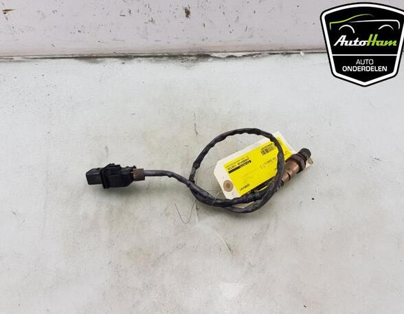 Lambda Sensor / NOx Sensor AUDI A3 Sportback (8VA, 8VF)