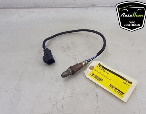 Lambdasonde / NOx Sensor VOLVO XC90 II (256), VOLVO V60 II (225)