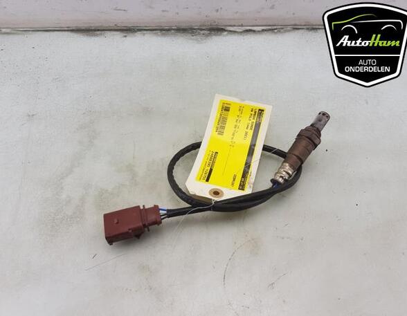 Lambda Sensor / NOx Sensor VW GOLF VIII Variant (CG5), VW GOLF VIII (CD1), AUDI Q2 (GAB, GAG), SKODA OCTAVIA IV Combi (NX5)