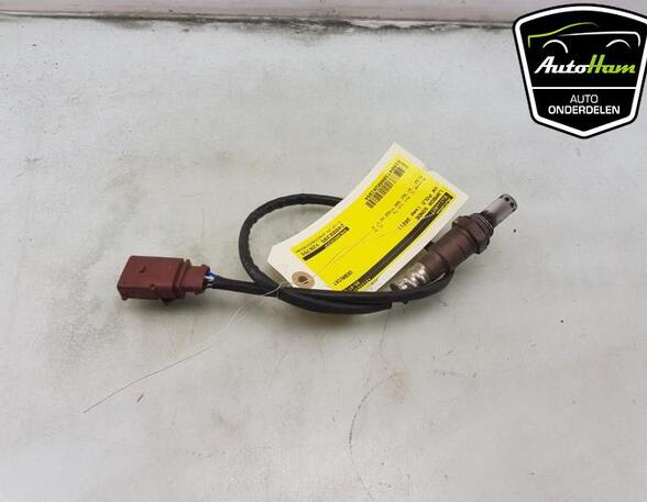 Lambda Sensor / NOx Sensor VW GOLF VIII Variant (CG5), VW GOLF VIII (CD1), AUDI Q2 (GAB, GAG), SKODA OCTAVIA IV Combi (NX5)